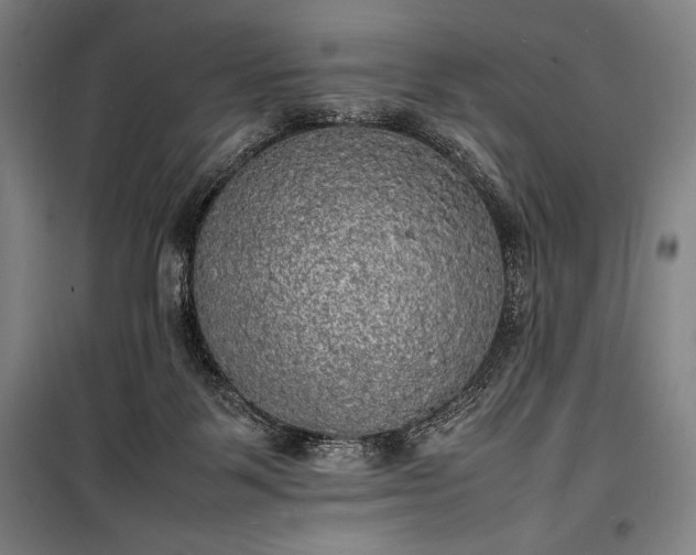 X0000100310123200806121049