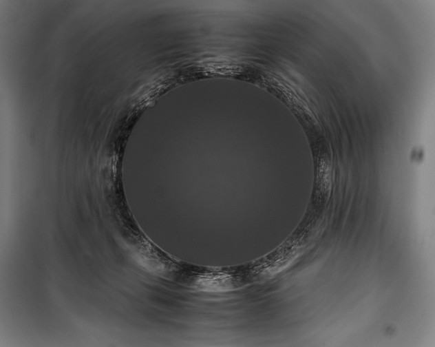 X0000100310271200806121047