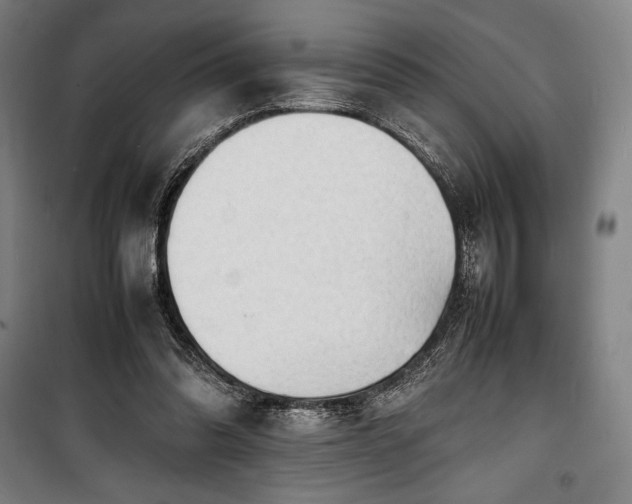 X0000100310302200806121047