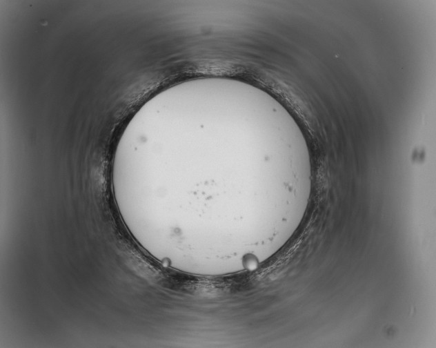 X0000100310305200806121047