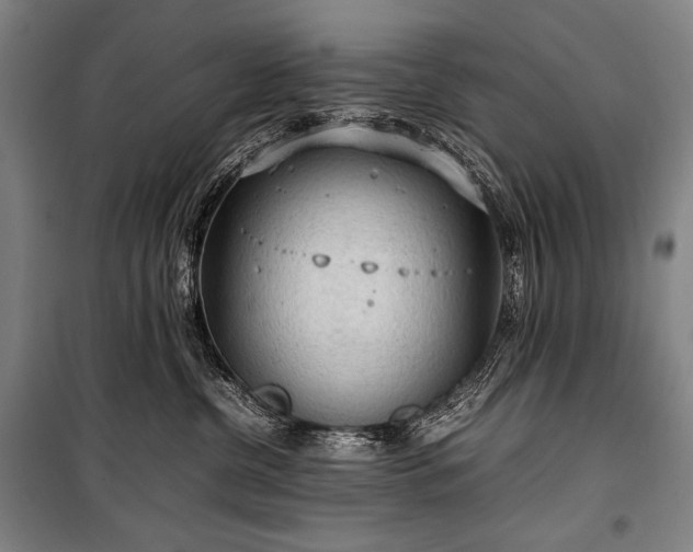X0000100310380200806121046