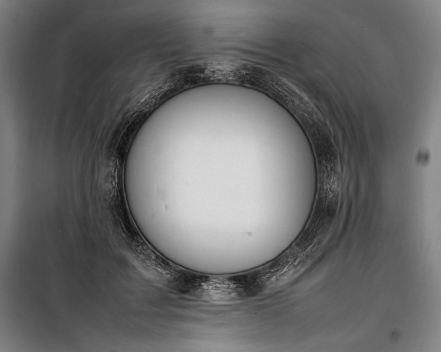 X0000100310603200806121042