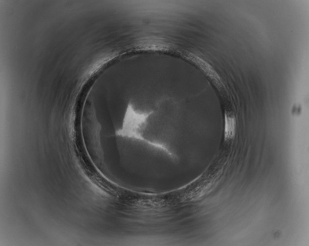X0000100310627200806121041