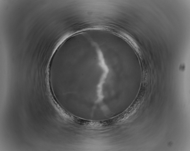 X0000100310907200806121038