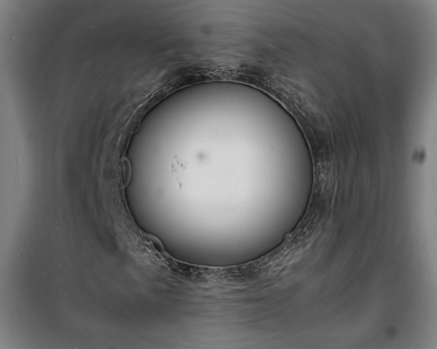 X0000100311057200806121035