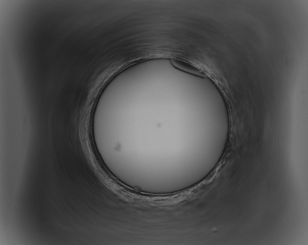 X0000100310001200806190952