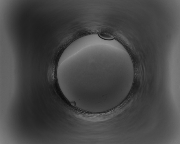 X0000100310023200806190951