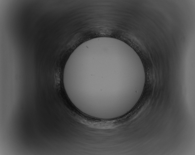 X0000100310032200806190951