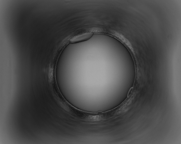 X0000100310057200806190951