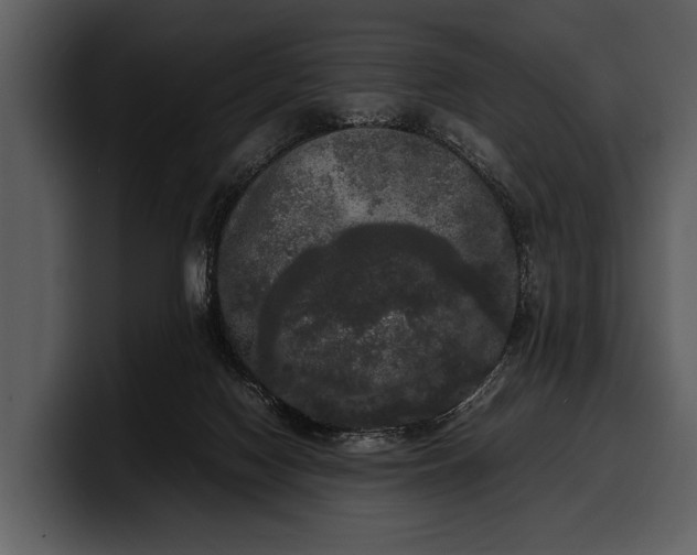 X0000100310074200806190951