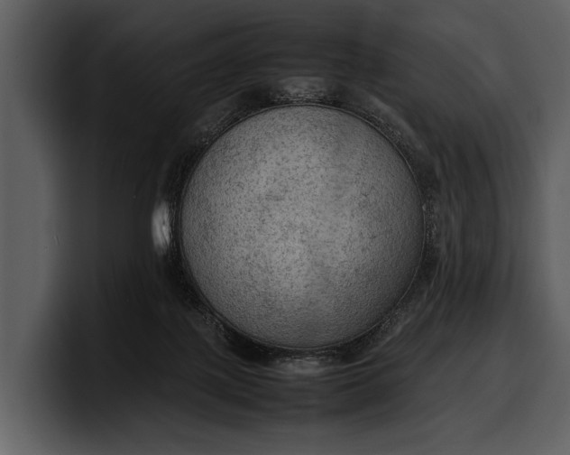 X0000100310075200806190951