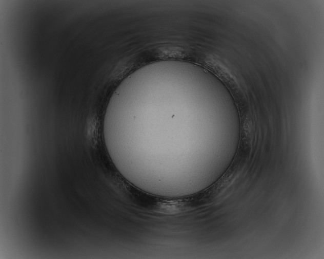 X0000100310079200806190951