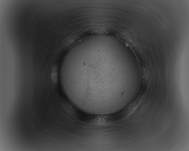 X0000100310080200806190951