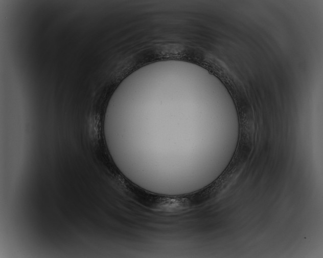 X0000100310083200806190951