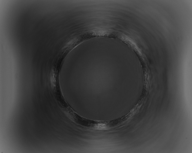 X0000100310114200806190950