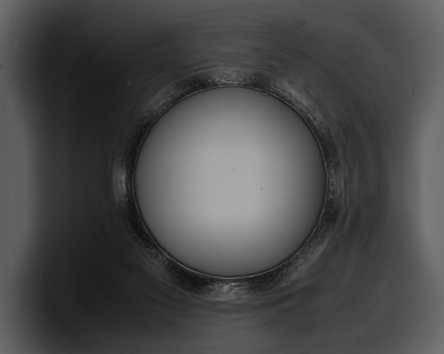 X0000100310117200806190950