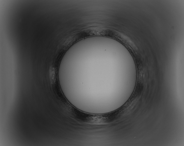 X0000100310121200806190950