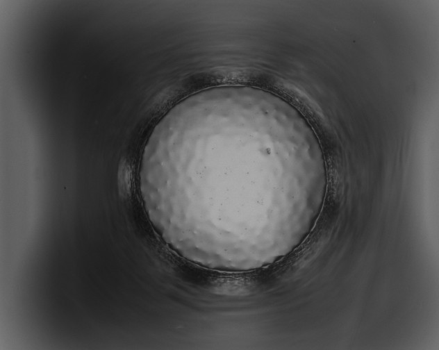 X0000100310123200806190950