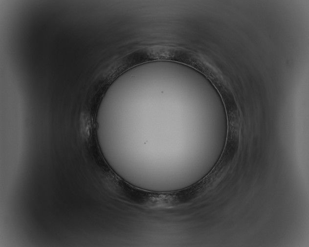 X0000100310125200806190950