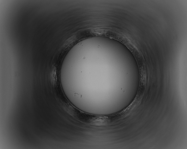 X0000100310128200806190950