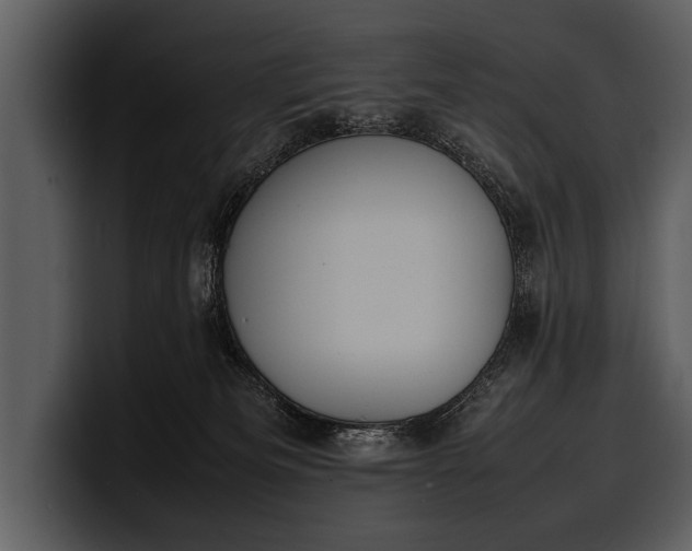 X0000100310133200806190950