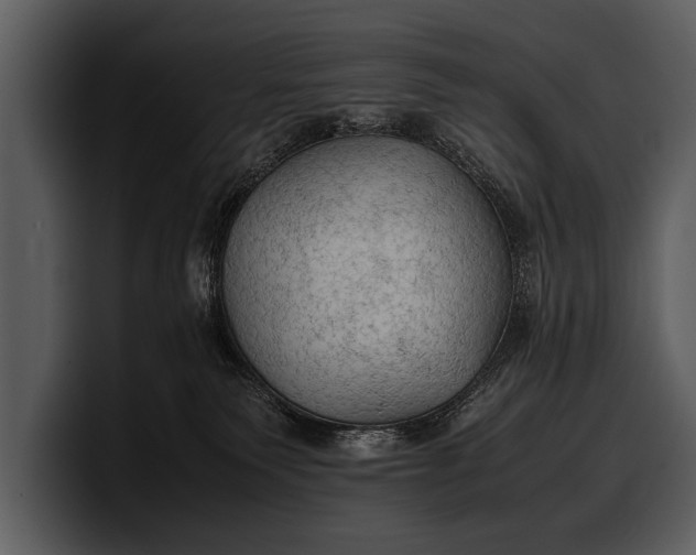 X0000100310135200806190950