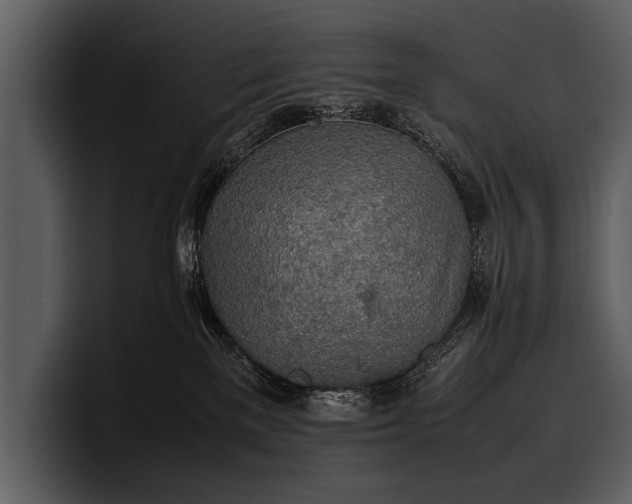 X0000100310137200806190950