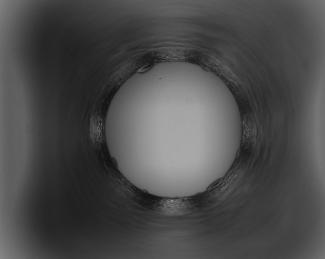 X0000100310141200806190950