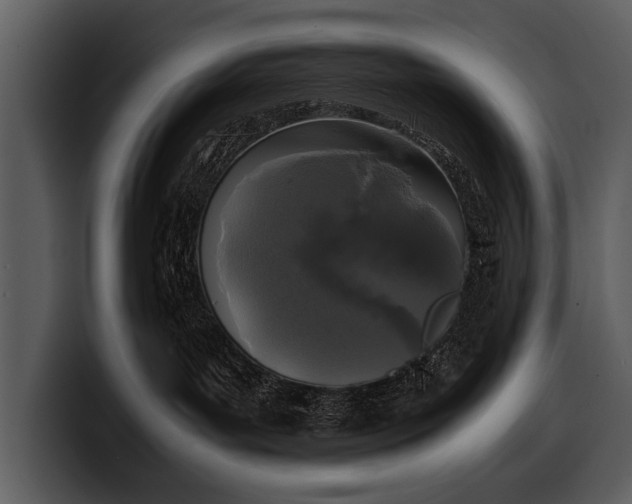 X0000100310143200806190950