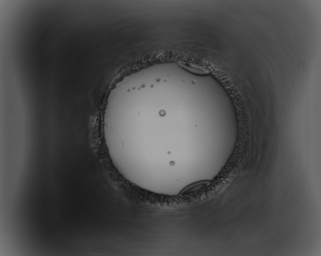 X0000100310144200806190950