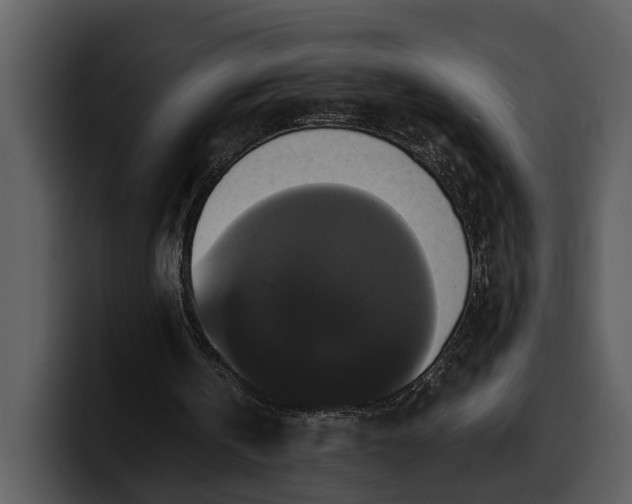 X0000100310146200806190949