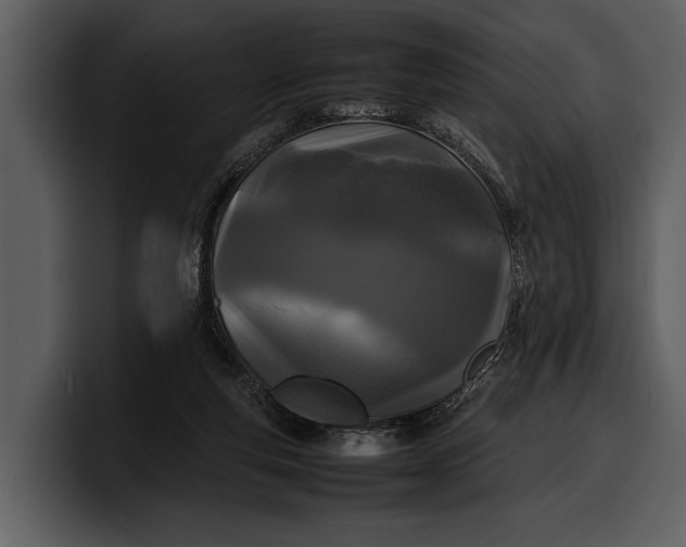 X0000100310163200806190949