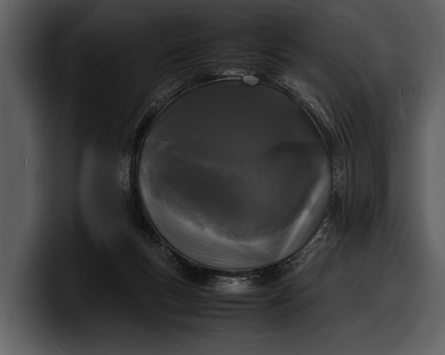 X0000100310167200806190950