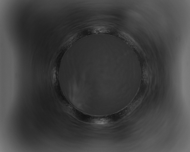 X0000100310169200806190950