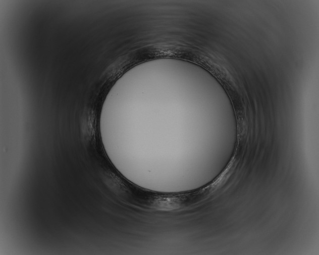 X0000100310174200806190950