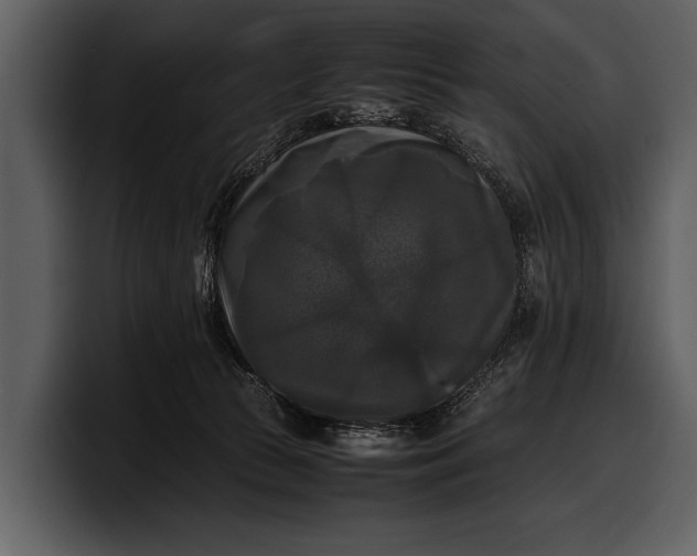 X0000100310177200806190950