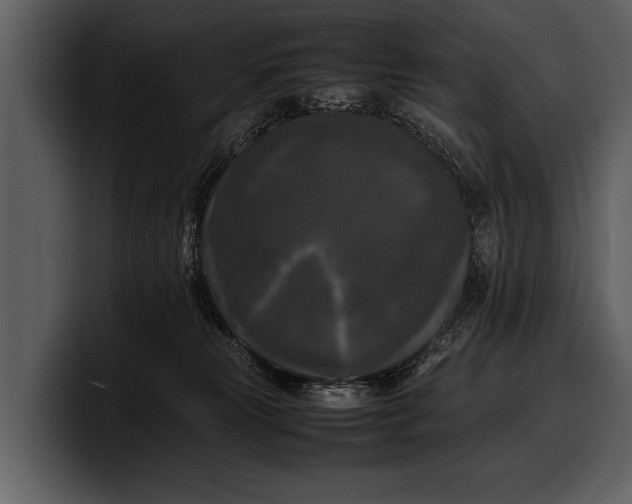 X0000100310181200806190950