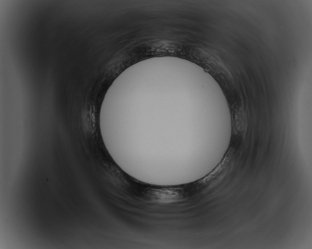 X0000100310183200806190950