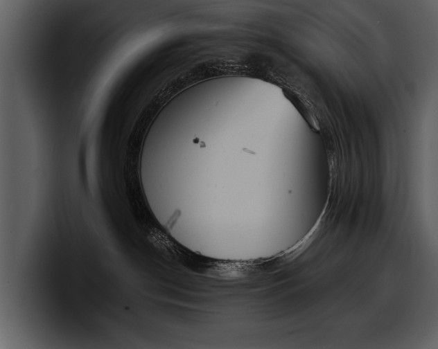 X0000100310190200806190950