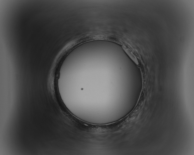 X0000100310197200806190949