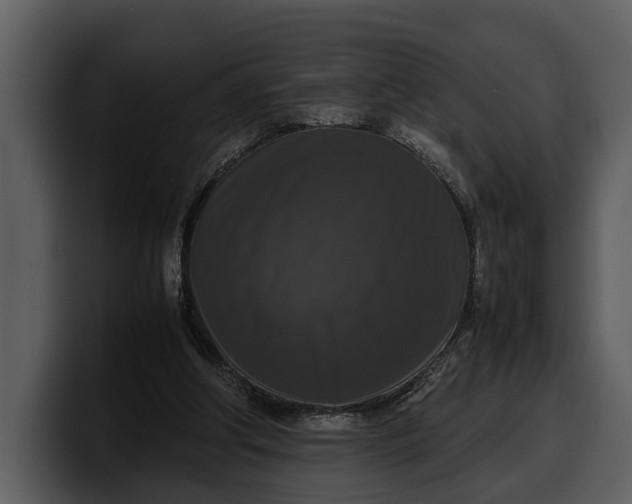 X0000100310202200806190949