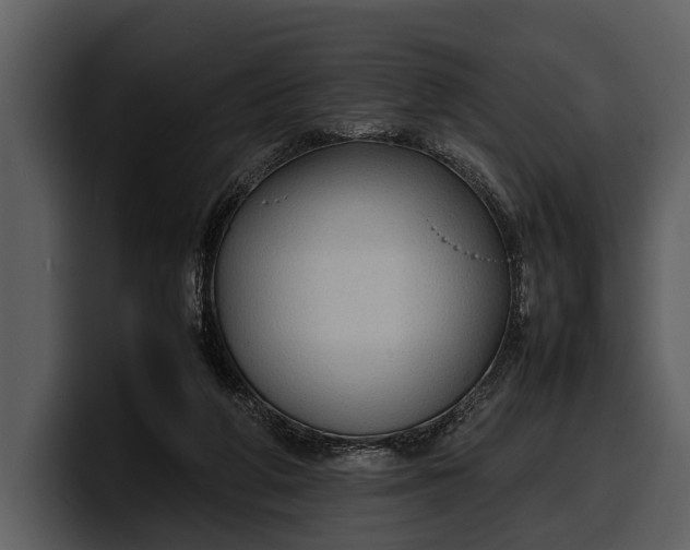 X0000100310210200806190949