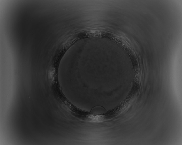 X0000100310231200806190949