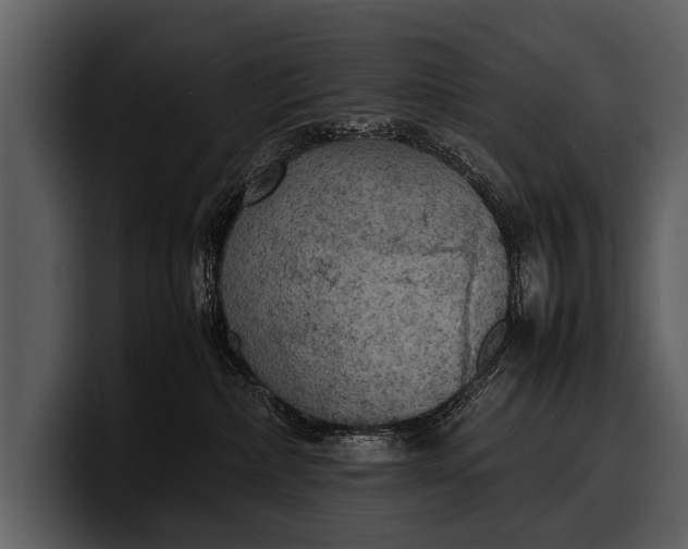 X0000100310236200806190949