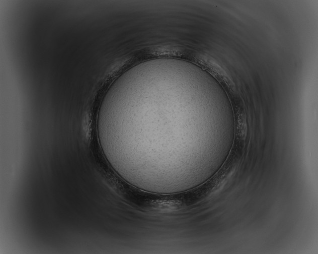 X0000100310255200806190948