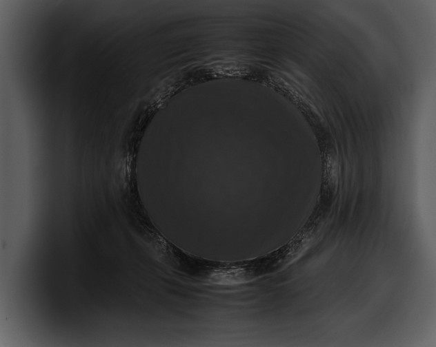 X0000100310271200806190948
