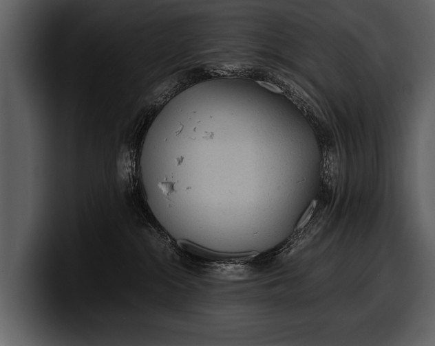 X0000100310284200806190949