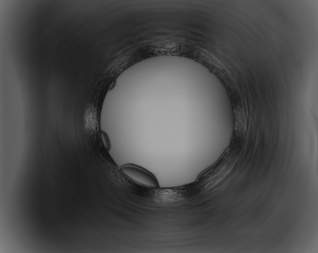 X0000100310287200806190949