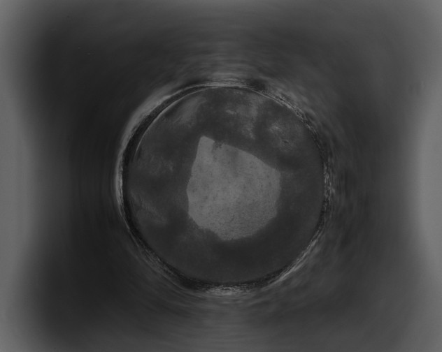 X0000100310294200806190948