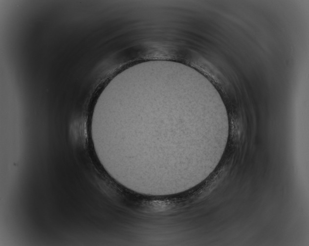 X0000100310302200806190948